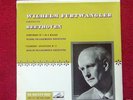 ALP 1324  Furtwangler/ BEETHOVEN/ GOLD+RED UK ORIGINAL