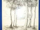 JAN DUINDAM - Thoughts Rare Dutch Folk Psych private M