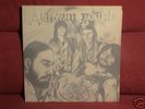 AUTUMN PEOPLE s/t US ORIGINAL PRIVATE PROG PSYCH LP