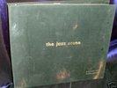 THE JAZZ SCENE NORMAN GRANZ 78 SET 3375 DSM