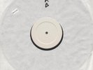 Simply Vinyl 180 Gram LP Test Pressing Nick Drake Five