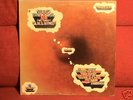 FANKHAUSER & HMS BOUNTY Things US ORIG PSYCH LP 68