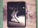 Jeff Buckley - Last goodbye 10