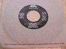 MANDRILL Too Late RARE MODERN/NORTHERN SOUL 45 Arista