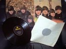 BEATLES FOR SALE  The Beatles MONO. Original 1st Press