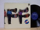 prog monster EILIFF LP Philips 71 top NURSE WITH WOUND