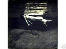 BILL EVANS - JIM HALL  UNDERCURRENT  UNITED ARTIST JAZZ