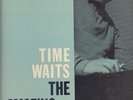 THE AMAZING BUD POWELL - TIME WAITS or BLUE NOTE 1598