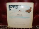 DOLORES Asa Nisi Masa LP Rare Spain  BOSSA JAZZ FUNK