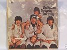THE BEATLES BUTCHER COVER Yesterday And Today LP 1966
