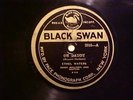 Black Swan 2010 Ethel Waters w/Cordy Williams' Jazz Bd.