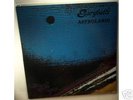 GARYBALDI Astrolabio 1973 ITALIAN FONIT Psych Prog