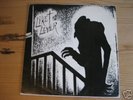 LIKET LEVER 7