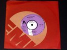 Hard Stuff Inside Your Life Purple DEMO 1973