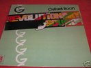  ORIG LP CULTURAL ROOTS REVOLUTIONARY SOUNDS