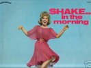 SIX LIONS Shake..RARE LP BEAT ITALO-COVER beatles rolli