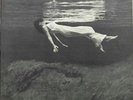Bill Evans-Jim Hall-Undercurrent-UA 15003-SIGNED-SUPERB