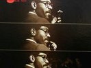 Joe Henderson-Mode For-Blue Note 84227-NY USA-SIGNED