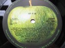 *** BEATLES - LET IT BE - BOX SET PXS1 - COMPLETE ***