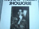 Rare WACKIES Reggae LP  Killer female vocals
