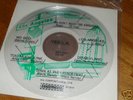 yes LA  x  GERMS record rare punk lp kbd dangerhouse