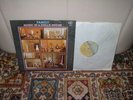 FAMILY Music In A Dolls House LP 1968  MONO 1st Press