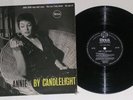 ANNIE ROSS-