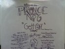 PRINCE. GETT OFF BIRTHDAY VERSION. MINT CONDITION