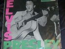 Rare Elvis Presley 