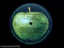 Beatles White Album 1968 *M o n o* Uk Lp  **EX+ VINYL**