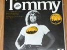 The Who - Tommy the Movie