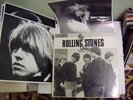 ROLLING STONES - STORY (GERMAN DECCA) 12 x LP BOX SET