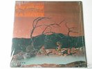 C.A. Quintet... Psych Original LP..Candyfloss