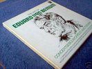 Philips box 'Art of Eduard van Beinum', rare