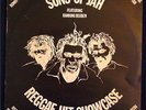 Sons Of Jah REGGAE HIT SHOWCASE incl Speak The Truth