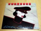 Original Italo Disco : MR. ZIVAGO 