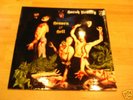 ** HARSH REALITY - HEAVEN AND HELL *NM*