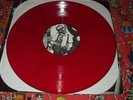BRUCE SPRINGSTEEN - PAID COST-NON TMOQ COLORED VINYL LP