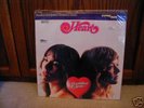 HEART - Dreamboat Annie - SEALED Nautilus Super Disc LP