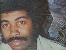  Texas Funk Lp EARL MOSELEY - FACING THE SUN