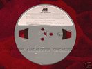 Led Zeppelin 4 IV Zoso Untitled REEL-TO-REEL Reel Tape