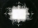 TOOL  AENIMA  Double Vinyl LP RARE