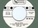 1961 DOO-WOP 7