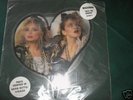 Madonna - Into the Groove 7