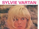 EP Sylvie VARTAN  Chante en Allemand RCA 86 054 M