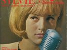 SYLVIE VARTAN SP FRANCE 1963 