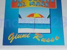 GIUNI RUSSO RARO 12