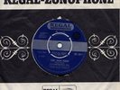 MARC BOLAN / T REX - ONE INCH ROCK -  45