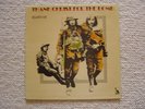 GROUNDHOGS- THANK CHRIST for THE BOMB-1970 1st  PRESS