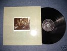  Ben Harper vinyl Pleasure & Pain Cardas Records 